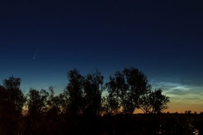 02 - фото Кирилла Баканова.jpg